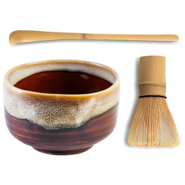 zestaw-do-herbaty-matcha-ame-kozan-japonska-czarka-miotelka-chasen-lyzeczka