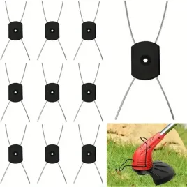 glowica-zylkowa-szpula-zylka-podkaszarka-10szt-komplet-xxxl