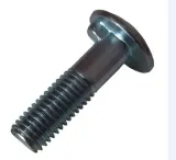 sruba-storti-12x42