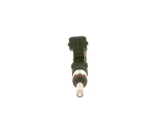 0-280-158-331-wtryskiwacz-bosch-numer-katalogowy-oryginalu-alfa-romeo-77366835-fiat-77366835-lancia-77366835