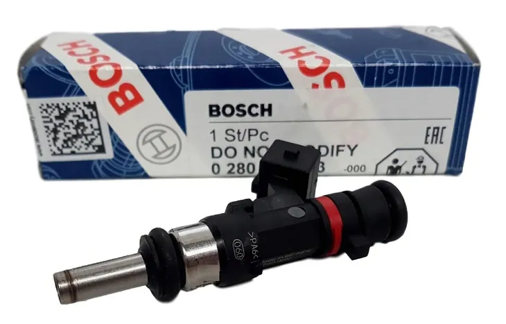 0-280-158-331-wtryskiwacz-bosch-numer-katalogowy-czesci-0-280-158-331
