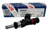 0-280-158-331-wtryskiwacz-bosch-numer-katalogowy-czesci-0-280-158-331