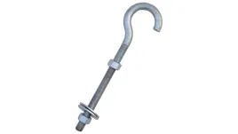 sruba-hakowa-l-300-mm-km74