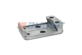 84844-wspornik-blotnika-auger