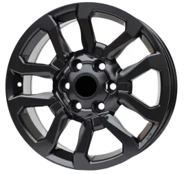 felgi-18-daewoo-ssangyong-musso-korando-rexton