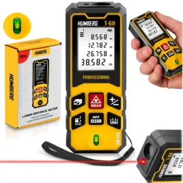 dalmierz-laserowy-greatergreater60mlessless-katomierz-cyfrowy-miernik-poziomica-humberg