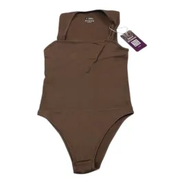 body-modelujace-z-prazkowanym-dekoltem-w-kwadrat-heyshape-s