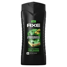 axe-mojitoandcedraw-zel-pod-prysznic-dla-mezczyzn-400ml