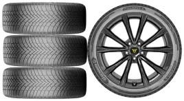 nowe-kola-zima-cupra-ateca-4x4-5fp-barum-225-45r19-6