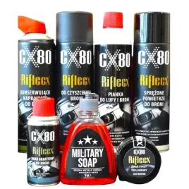 riflecx-rifle-set-zestaw-do-broni-dlugiej-ak-ar-strzelba-riflecx