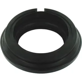 vkd-35052-lozysko-gornego-mocowania-amortyzatora-skf