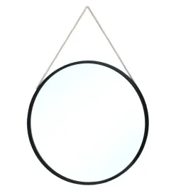 lustro-na-sznurku-grace-80