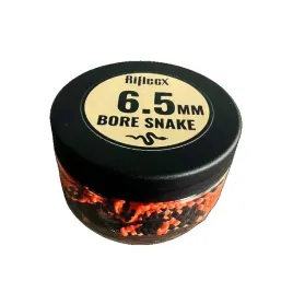 sznur-riflecx-snake-65mm