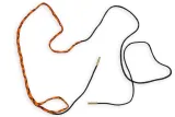 sznur-riflecx-snake-65mm-stan-nowy