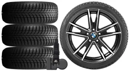 nowe-kola-zima-bmw-x3-g01-g3x-bridgestone-225-60r18-bmw-8