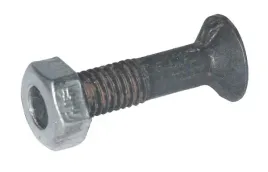 sruba-pluzna-1-noskowa-din604-m16x50-mm-kl-10-9-z-nakretka