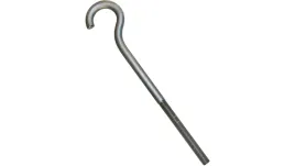 sruba-naciagowa-hakowa-l300-mm-km75