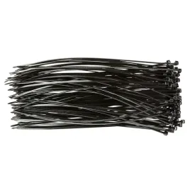 opaski-zaciskowe-2-5-x-200-mm-100-szt-czarne