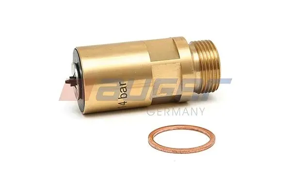 87075-zawor-przelewowy-auger-stan-nowy