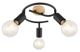 lampa-sufitowa-industrialna-e27-3x40w-kolor-czarny-matowy-pablo-rabalux