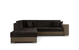 naroznik-lewy-pieretta-z-funkcja-spania-typu-delfin-ciemnobrazowy