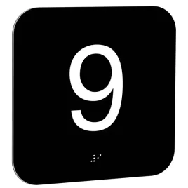 tabliczka-braill-9-10x10-cm-czarna-z-napisem-or-braille-dla-niewidomych