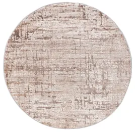 dywan-portland-kolo-240x240-modny-nowoczesny-stylowy-175wv