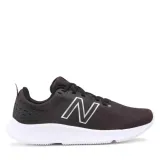 430-marka-new-balance