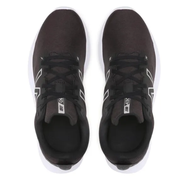 430-marka-new-balance-kod-producenta-we430lb2