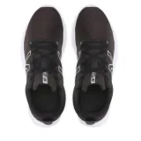 430-marka-new-balance-kod-producenta-we430lb2