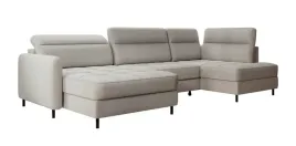 naroznik-lewostronny-berrto-z-funkcja-spania-i-pojemnikiem-bezowy