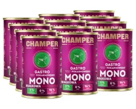 champer-monobialkowa-z-wolowina-mokra-karma-dla-psa-12x400g
