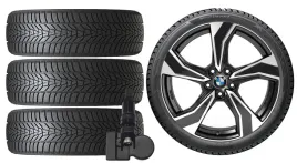 nowe-kola-zima-bmw-x4-g02-g4x-hankook-225-60r18-bmw-14
