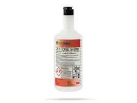 odkamieniacz-destone-shine-1l-eco-shine