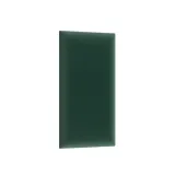panel-tapicerowany-quadratta-60x30-cm