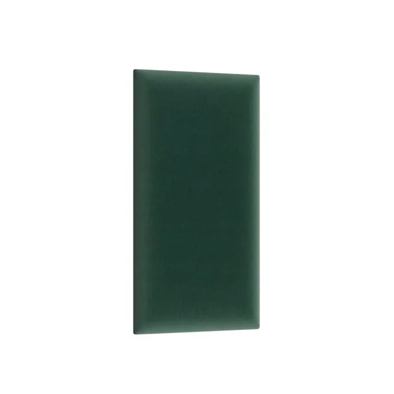 panel-tapicerowany-quadratta-60x30-cm