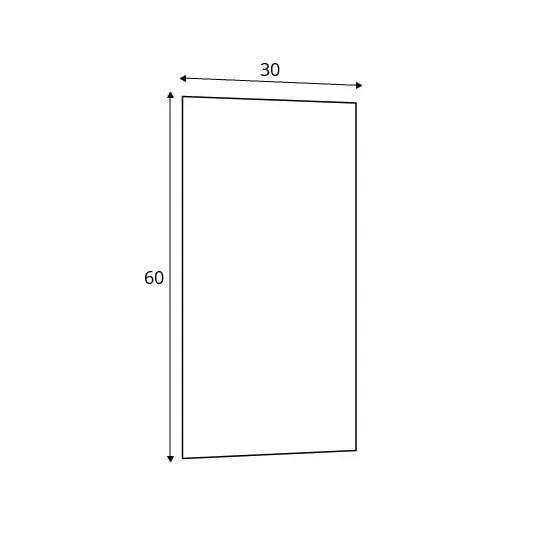 panel-tapicerowany-quadratta-60x30-cm