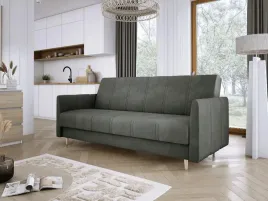 wersalka-sofa-kanapa-pablo-z-funkcja-spania-or-pojemnik-na-posciel-or-welur