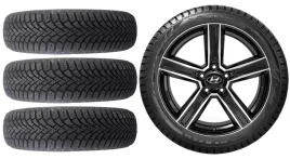 nowe-kola-zima-hyundai-i30-pde-sailun-225-40r18-10