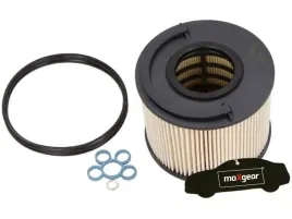 26-0698-filtr-paliwa-vw-30tdi-q7-toua-maxgear