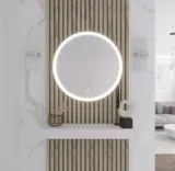 lustro-orandiu-l-80-stan-nowy