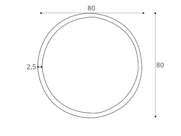 lustro-orandiu-l-80-ksztalt-kolo