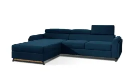 naroznik-lewy-mariall-z-zaglowkami-funkcja-spania-i-pojemnikiem-granatowy