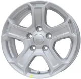 felgi-17-fiat-freemont