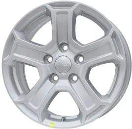 felgi-17-fiat-freemont