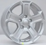 felgi-17-fiat-freemont-stan-nowy