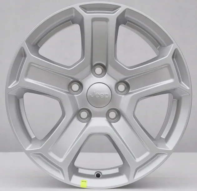 felgi-17-fiat-freemont-waga-z-opakowaniem-60-kg