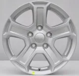 felgi-17-fiat-freemont-waga-z-opakowaniem-60-kg