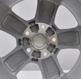 felgi-17-fiat-freemont-liczba-felg-w-ofercie-4-szt