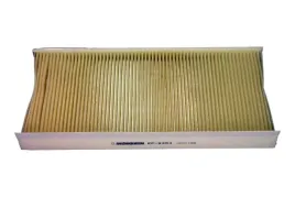 26-0516-filtr-kabiny-db-w169-04-maxgear
